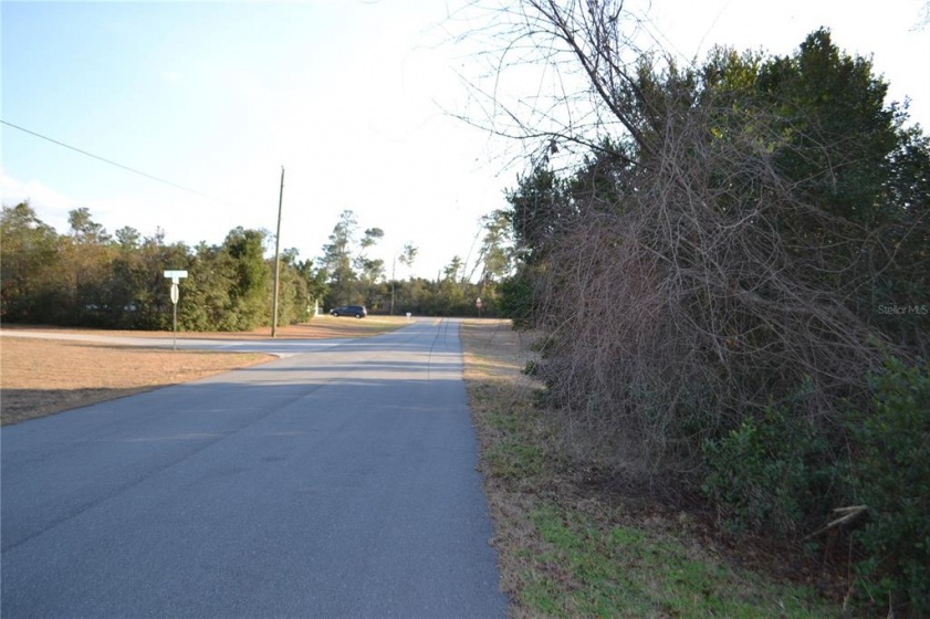 0 42ND TERRACE, OCALA, Florida 34473, ,Land,For Sale,42ND,OM633874