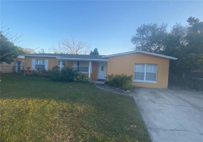 4012 QUEEN ANNE DRIVE, ORLANDO, Florida 32839, 4 Bedrooms Bedrooms, ,3 BathroomsBathrooms,Residential,For Sale,QUEEN ANNE,O6004303