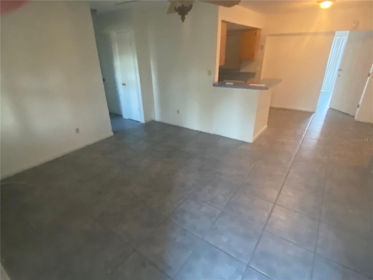 4012 QUEEN ANNE DRIVE, ORLANDO, Florida 32839, 4 Bedrooms Bedrooms, ,3 BathroomsBathrooms,Residential,For Sale,QUEEN ANNE,O6004303