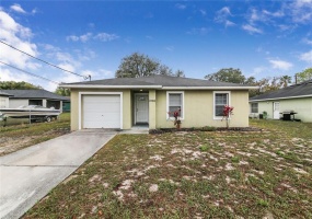 1206 MOSS AVENUE, HAINES CITY, Florida 33844, 3 Bedrooms Bedrooms, ,2 BathroomsBathrooms,Residential,For Sale,MOSS,P4919543