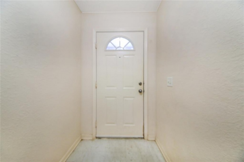 1206 MOSS AVENUE, HAINES CITY, Florida 33844, 3 Bedrooms Bedrooms, ,2 BathroomsBathrooms,Residential,For Sale,MOSS,P4919543