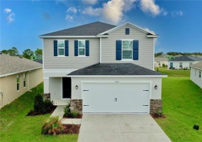 1008 OVERLOOK COURT, DAVENPORT, Florida 33837, 4 Bedrooms Bedrooms, ,2 BathroomsBathrooms,Residential,For Sale,OVERLOOK,P4919797