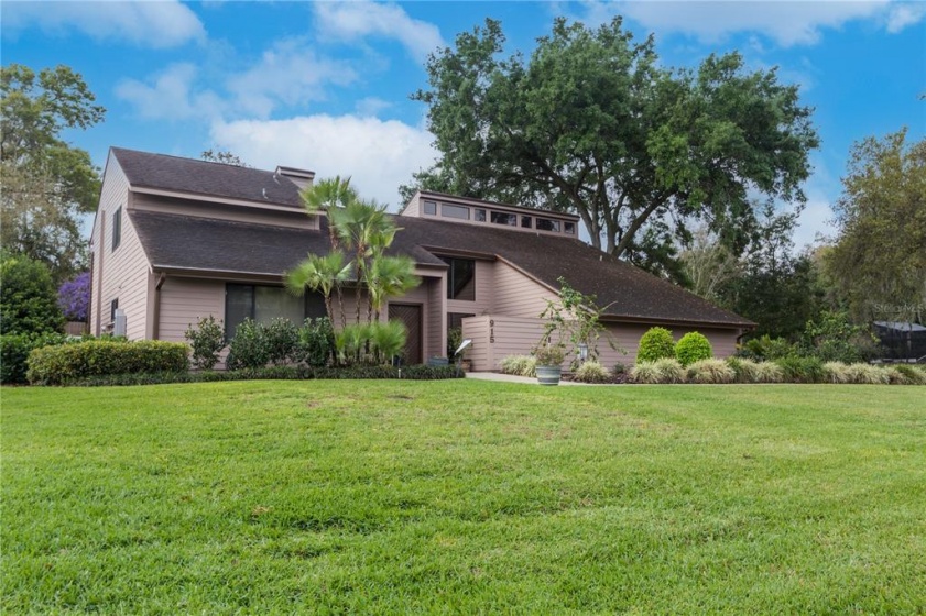 915 BROOKWOOD DRIVE, LAKELAND, Florida 33813, 4 Bedrooms Bedrooms, ,3 BathroomsBathrooms,Residential,For Sale,BROOKWOOD,P4919808