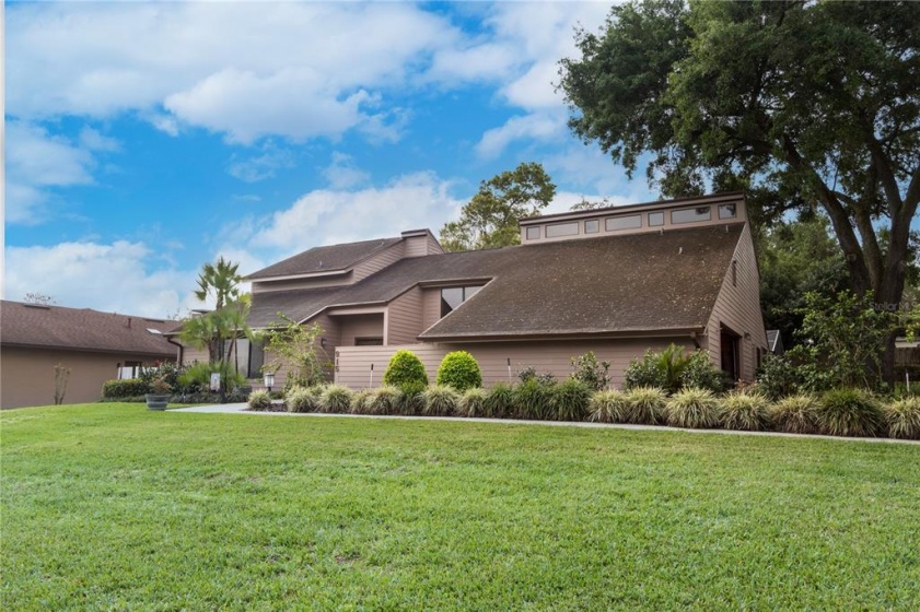 915 BROOKWOOD DRIVE, LAKELAND, Florida 33813, 4 Bedrooms Bedrooms, ,3 BathroomsBathrooms,Residential,For Sale,BROOKWOOD,P4919808