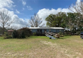 9145 LOS ROBLES DRIVE, GROVELAND, Florida 34736, 3 Bedrooms Bedrooms, ,2 BathroomsBathrooms,Residential,For Sale,LOS ROBLES,O6009396