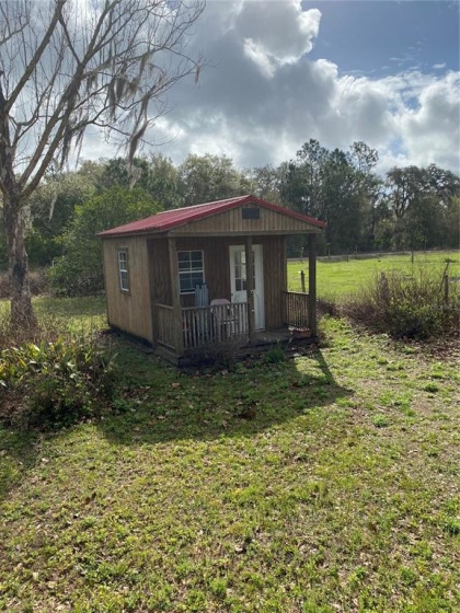 9145 LOS ROBLES DRIVE, GROVELAND, Florida 34736, 3 Bedrooms Bedrooms, ,2 BathroomsBathrooms,Residential,For Sale,LOS ROBLES,O6009396