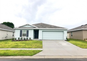 8736 49TH CIRCLE, OCALA, Florida 34476, 3 Bedrooms Bedrooms, ,2 BathroomsBathrooms,Residential,For Sale,49TH,OM635596