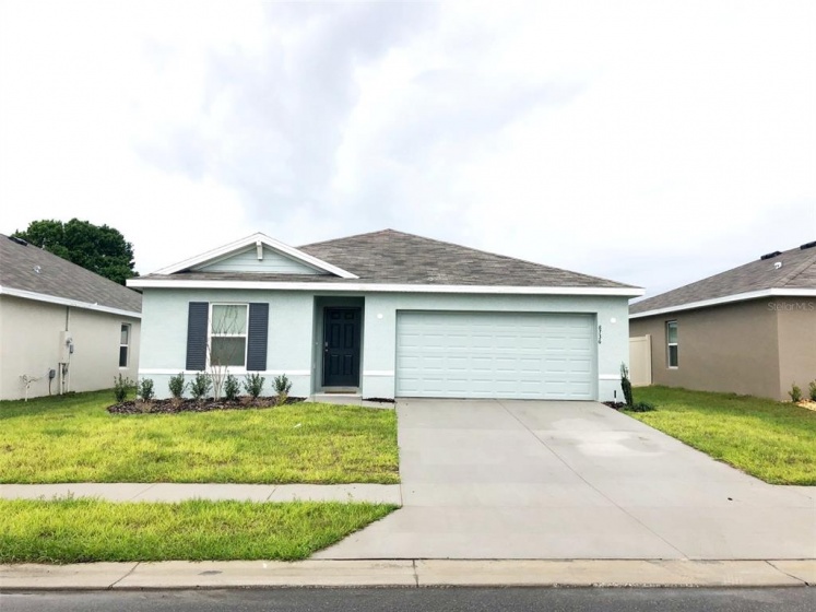 8736 49TH CIRCLE, OCALA, Florida 34476, 3 Bedrooms Bedrooms, ,2 BathroomsBathrooms,Residential,For Sale,49TH,OM635596