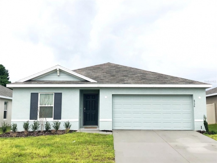 8736 49TH CIRCLE, OCALA, Florida 34476, 3 Bedrooms Bedrooms, ,2 BathroomsBathrooms,Residential,For Sale,49TH,OM635596