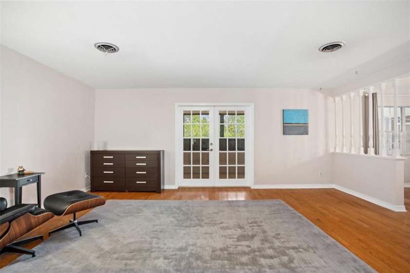 2825 ALSACE COURT, BELLE ISLE, Florida 32812, 4 Bedrooms Bedrooms, ,2 BathroomsBathrooms,Residential,For Sale,ALSACE,O6009538