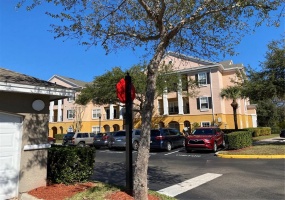 3577 CONROY ROAD, ORLANDO, Florida 32839, 3 Bedrooms Bedrooms, ,2 BathroomsBathrooms,Residential,For Sale,CONROY,O6009542