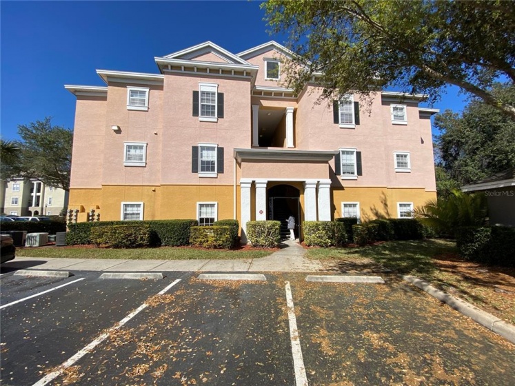 3577 CONROY ROAD, ORLANDO, Florida 32839, 3 Bedrooms Bedrooms, ,2 BathroomsBathrooms,Residential,For Sale,CONROY,O6009542