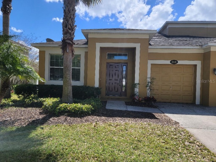 312 MAGNETA LOOP, AUBURNDALE, Florida 33823, 4 Bedrooms Bedrooms, ,3 BathroomsBathrooms,Residential,For Sale,MAGNETA,T3359730