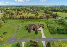 6573 MAGNOLIA AVENUE, OCALA, Florida 34471, 4 Bedrooms Bedrooms, ,3 BathroomsBathrooms,Residential,For Sale,MAGNOLIA,OM635611