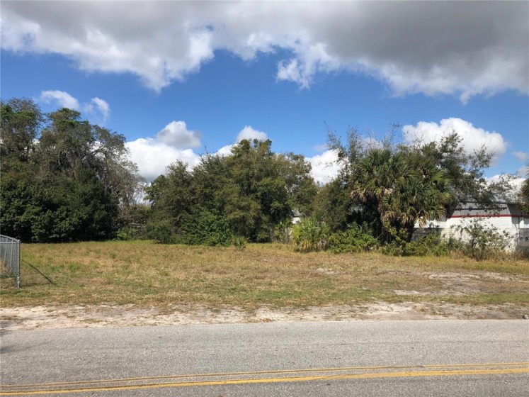 1712 RENEE AVENUE, ORLANDO, Florida 32825, ,Land,For Sale,RENEE,O6009715