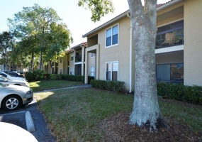 4045 CROCKERS LAKE BOULEVARD, SARASOTA, Florida 34238, 3 Bedrooms Bedrooms, ,2 BathroomsBathrooms,Residential,For Sale,CROCKERS LAKE,A4527883