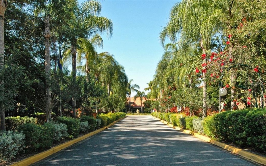 4045 CROCKERS LAKE BOULEVARD, SARASOTA, Florida 34238, 3 Bedrooms Bedrooms, ,2 BathroomsBathrooms,Residential,For Sale,CROCKERS LAKE,A4527883