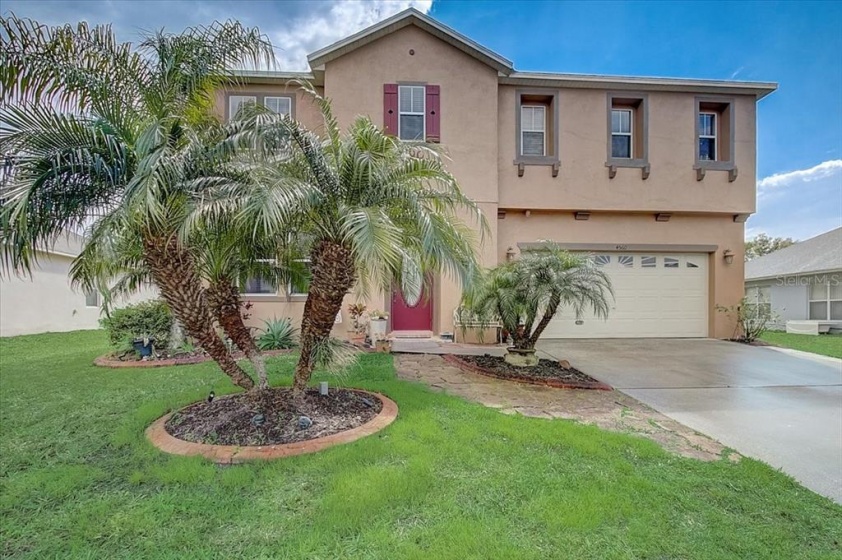 4560 ROSS LANIER LANE, KISSIMMEE, Florida 34758, 3 Bedrooms Bedrooms, ,2 BathroomsBathrooms,Residential,For Sale,ROSS LANIER,O6009838