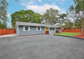 2939 HYDE PARK STREET, SARASOTA, Florida 34239, 3 Bedrooms Bedrooms, ,2 BathroomsBathrooms,Residential,For Sale,HYDE PARK,U8154828