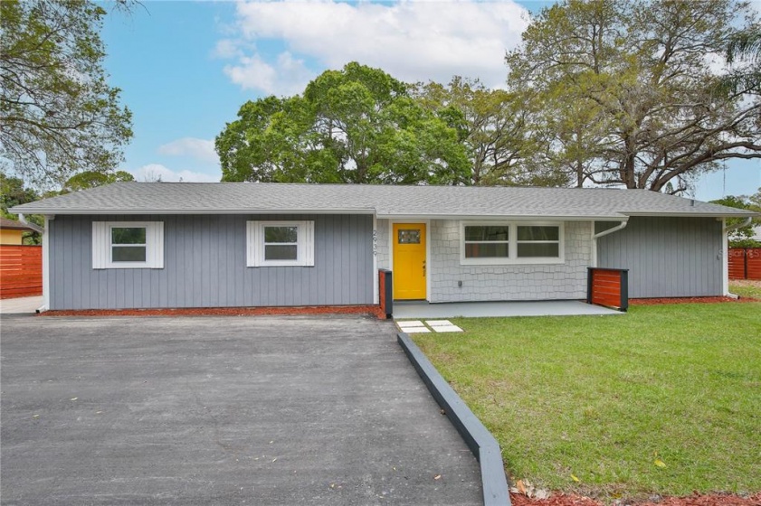 2939 HYDE PARK STREET, SARASOTA, Florida 34239, 3 Bedrooms Bedrooms, ,2 BathroomsBathrooms,Residential,For Sale,HYDE PARK,U8154828