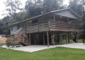 7035 SE 23RD COURT, OCALA, Florida 34480, 2 Bedrooms Bedrooms, ,2 BathroomsBathrooms,Residential,For Sale,SE 23RD COURT,OM635689