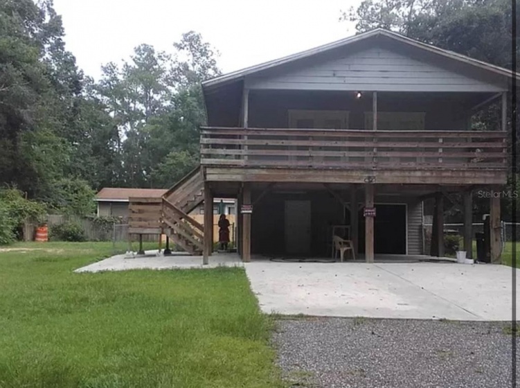 7035 SE 23RD COURT, OCALA, Florida 34480, 2 Bedrooms Bedrooms, ,2 BathroomsBathrooms,Residential,For Sale,SE 23RD COURT,OM635689