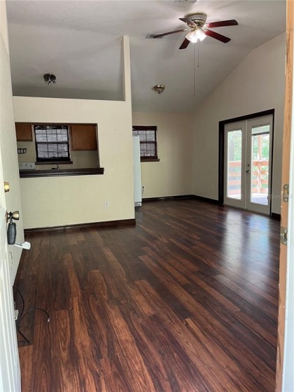 7035 SE 23RD COURT, OCALA, Florida 34480, 2 Bedrooms Bedrooms, ,2 BathroomsBathrooms,Residential,For Sale,SE 23RD COURT,OM635689
