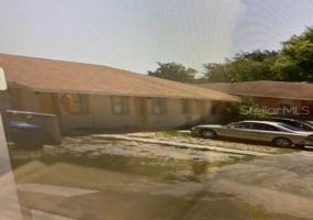 286 CENTURY BOULEVARD, AUBURNDALE, Florida 33823, ,Residential Income,For Sale,CENTURY,L4928549