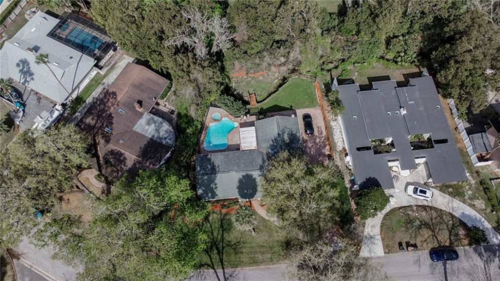 731 SEQUOIA TRAIL, MAITLAND, Florida 32751, 4 Bedrooms Bedrooms, ,2 BathroomsBathrooms,Residential,For Sale,SEQUOIA,A4528006