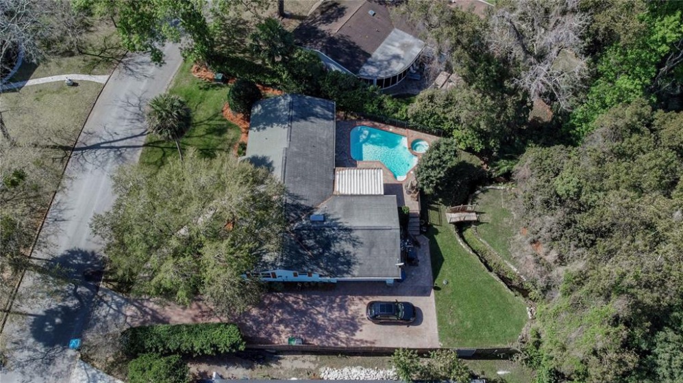 731 SEQUOIA TRAIL, MAITLAND, Florida 32751, 4 Bedrooms Bedrooms, ,2 BathroomsBathrooms,Residential,For Sale,SEQUOIA,A4528006