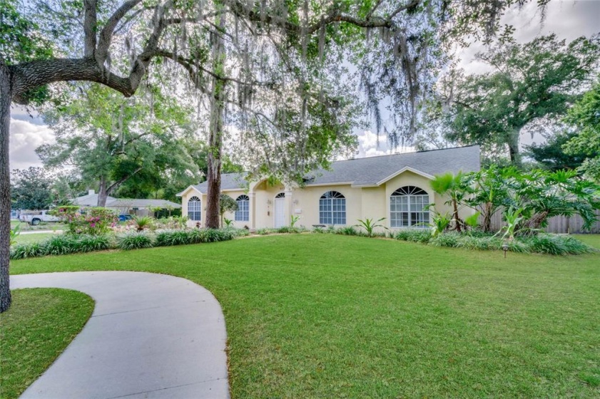 922 GARDEN DRIVE, WINTER PARK, Florida 32789, 3 Bedrooms Bedrooms, ,3 BathroomsBathrooms,Residential,For Sale,GARDEN,O6010158