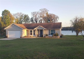 16808 LAKE PICKETT ROAD, ORLANDO, Florida 32820, 3 Bedrooms Bedrooms, ,2 BathroomsBathrooms,Residential,For Sale,LAKE PICKETT,T3360250