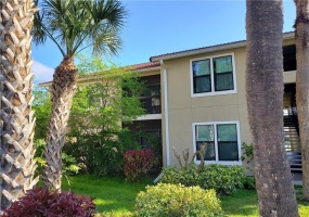 4065 CROCKERS LAKE BOULEVARD, SARASOTA, Florida 34238, 3 Bedrooms Bedrooms, ,2 BathroomsBathrooms,Residential,For Sale,CROCKERS LAKE,A4528026