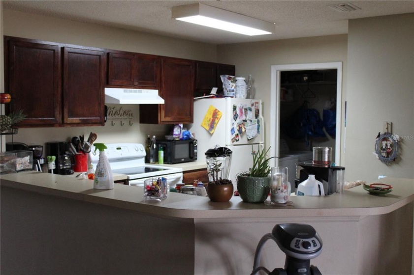 4065 CROCKERS LAKE BOULEVARD, SARASOTA, Florida 34238, 3 Bedrooms Bedrooms, ,2 BathroomsBathrooms,Residential,For Sale,CROCKERS LAKE,A4528026