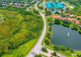 WINDERMERE ROAD, WINTER GARDEN, Florida 34787, ,Land,For Sale,WINDERMERE,O5960358