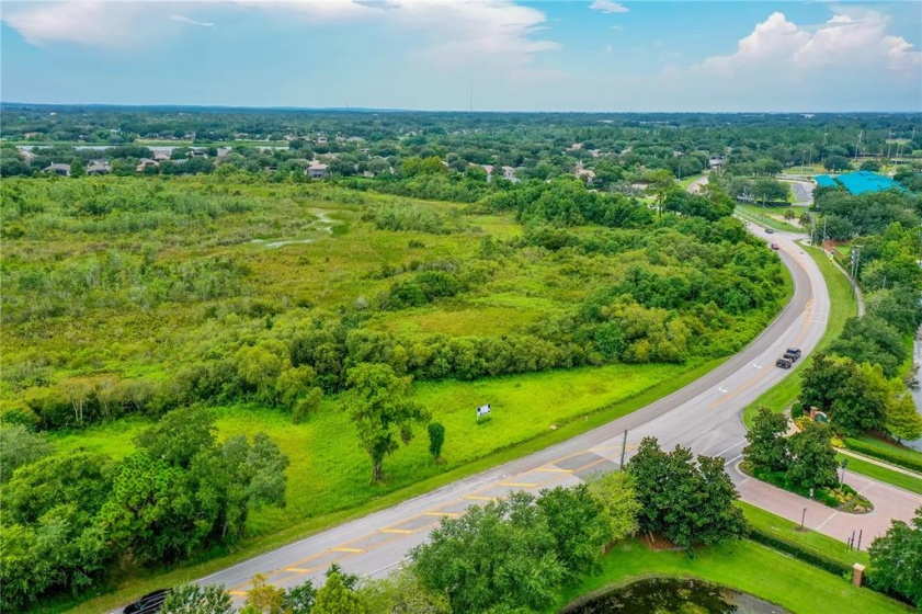 WINDERMERE ROAD, WINTER GARDEN, Florida 34787, ,Land,For Sale,WINDERMERE,O5960358