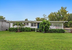 201 WINTER PARK STREET, ORLANDO, Florida 32804, 3 Bedrooms Bedrooms, ,2 BathroomsBathrooms,Residential,For Sale,WINTER PARK,O6010167
