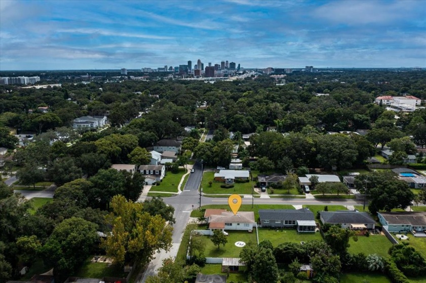 201 WINTER PARK STREET, ORLANDO, Florida 32804, 3 Bedrooms Bedrooms, ,2 BathroomsBathrooms,Residential,For Sale,WINTER PARK,O6010167