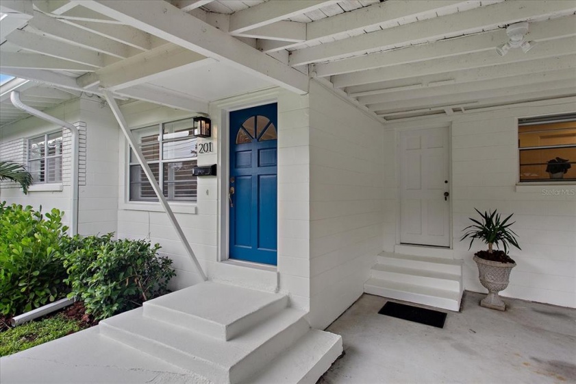 201 WINTER PARK STREET, ORLANDO, Florida 32804, 3 Bedrooms Bedrooms, ,2 BathroomsBathrooms,Residential,For Sale,WINTER PARK,O6010167