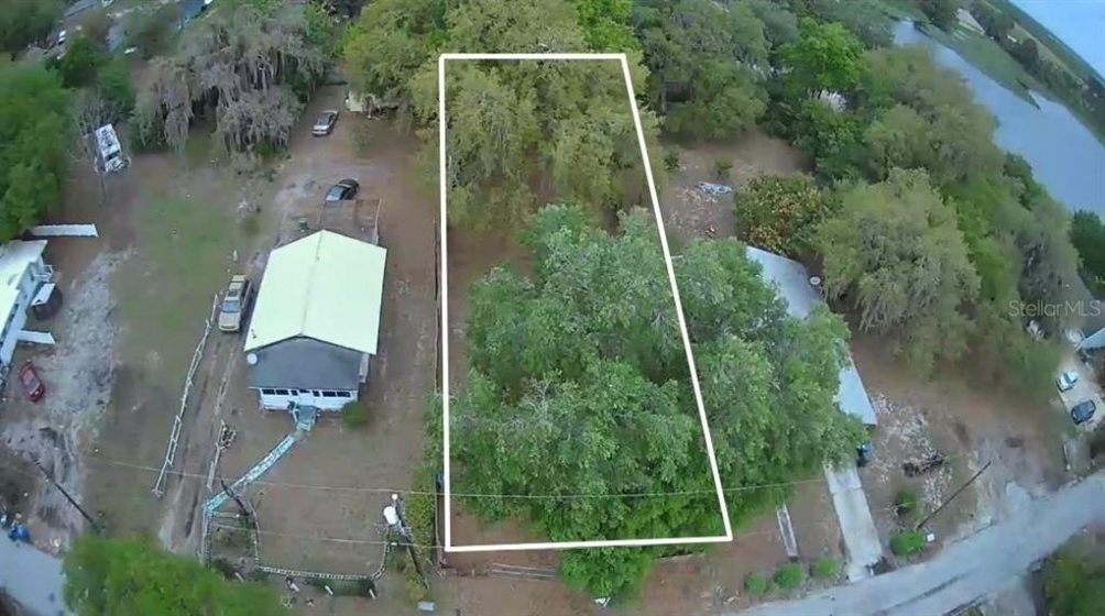 843 AVENUE R, WINTER HAVEN, Florida 33881, ,Land,For Sale,AVENUE R,S5064184