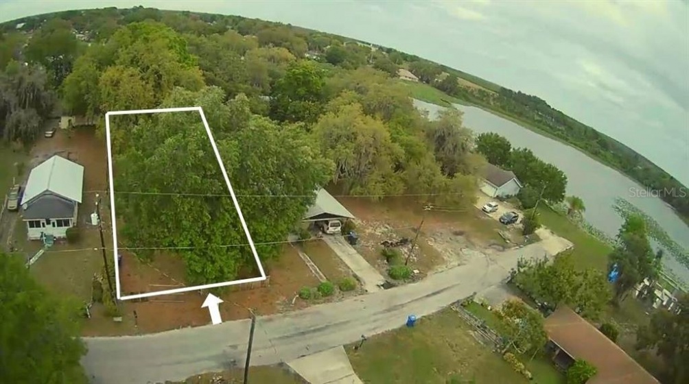 843 AVENUE R, WINTER HAVEN, Florida 33881, ,Land,For Sale,AVENUE R,S5064184