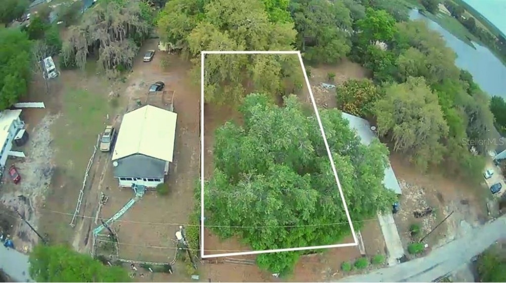 843 AVENUE R, WINTER HAVEN, Florida 33881, ,Land,For Sale,AVENUE R,S5064184