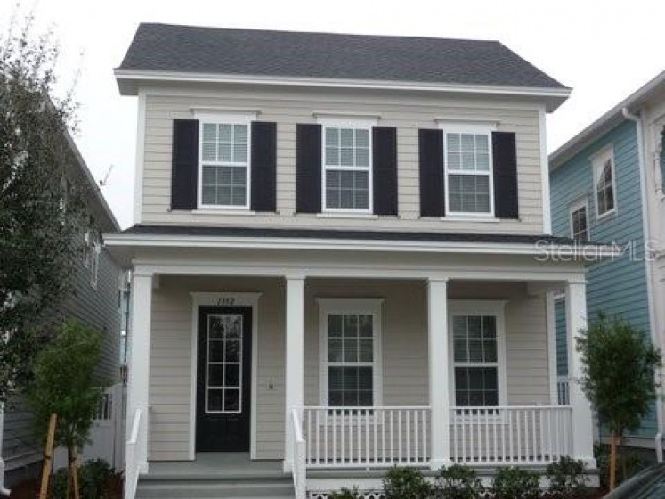 CELEBRATION, Florida 34747, 4 Bedrooms Bedrooms, ,2 BathroomsBathrooms,Residential,For Sale,S5063516