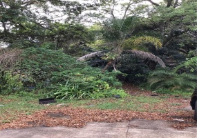 5140 HOFFNER AVENUE, ORLANDO, Florida 32812, ,Land,For Sale,HOFFNER,O6009588
