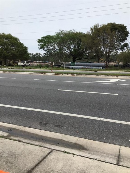 5140 HOFFNER AVENUE, ORLANDO, Florida 32812, ,Land,For Sale,HOFFNER,O6009588