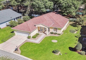 10869 71ST CIRCLE, OCALA, Florida 34476, 3 Bedrooms Bedrooms, ,2 BathroomsBathrooms,Residential,For Sale,71ST,OM635620