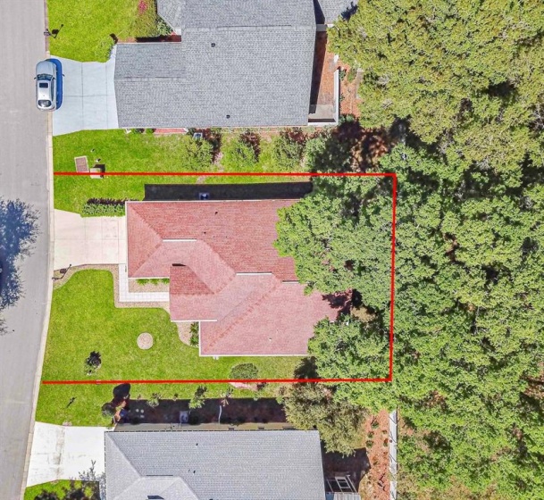 10869 71ST CIRCLE, OCALA, Florida 34476, 3 Bedrooms Bedrooms, ,2 BathroomsBathrooms,Residential,For Sale,71ST,OM635620
