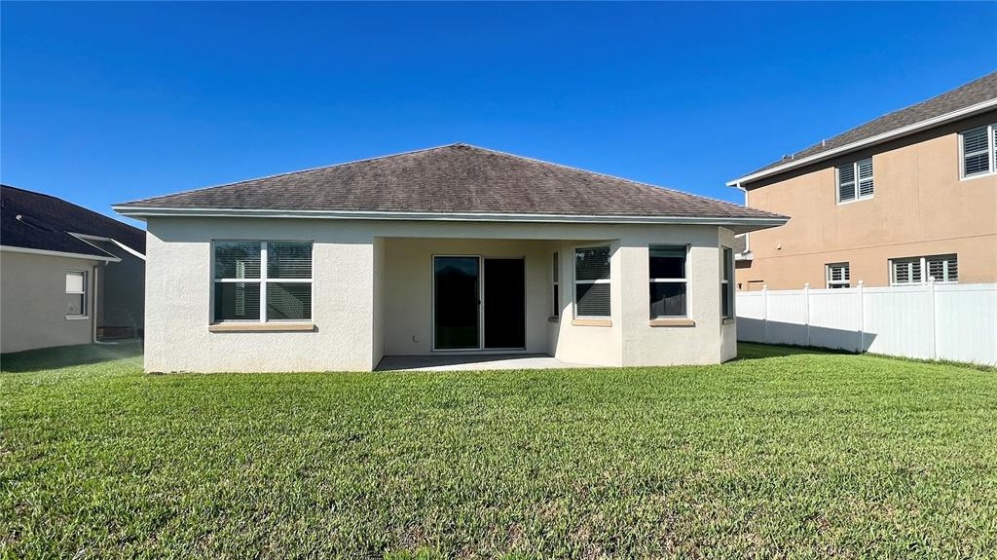 16089 ST CLAIR STREET, CLERMONT, Florida 34714, 4 Bedrooms Bedrooms, ,2 BathroomsBathrooms,Residential,For Sale,ST CLAIR,S5064168