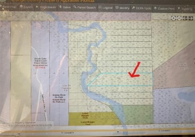 ORLANDO, Florida 32820, ,Land,For Sale,O6010205