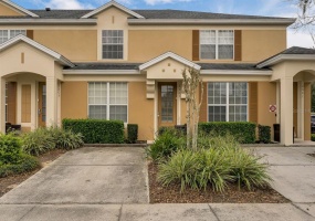 2503 MANESHAW LANE, KISSIMMEE, Florida 34747, 3 Bedrooms Bedrooms, ,3 BathroomsBathrooms,Residential,For Sale,MANESHAW,O6010285